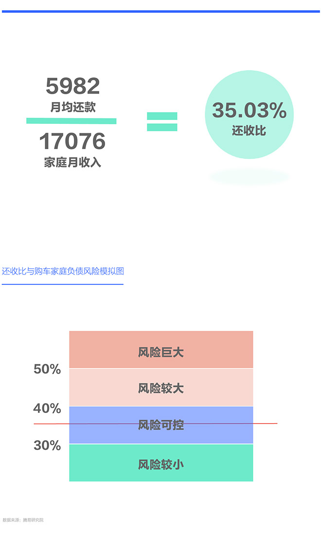 68eb22d85d960966975945.jpg