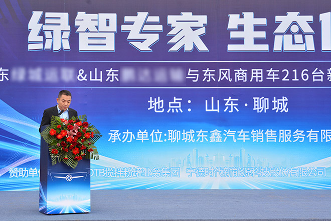 薛林艺 薛林艺