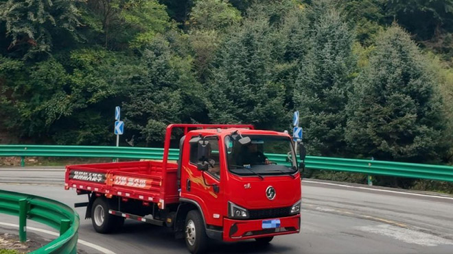 6901b1ee4b7a31668724141.jpg 6901b1ee4b7a31668724141.jpg