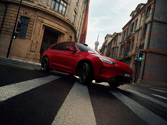 6901b37340bf21424102534.jpg 6901b37340bf21424102534.jpg