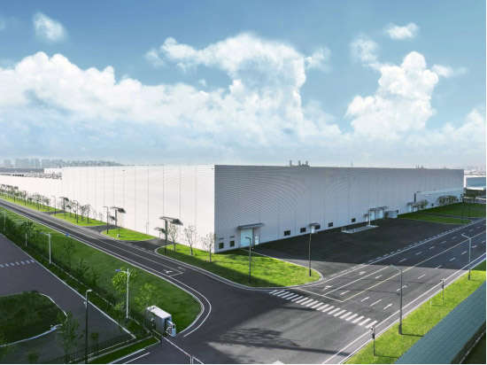 江淮汽车第三季度业绩稳中有进 尊界品牌成新增长引擎