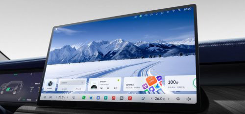 全新坦克500月销三连破7000
