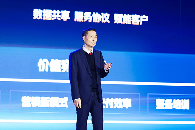 693bab28f169f974435428.jpg 693bab28f169f974435428.jpg