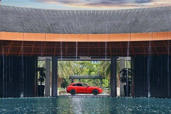 汽车辅助驾驶金字塔分级排行