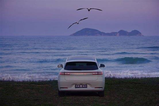 汽车辅助驾驶金字塔分级排行