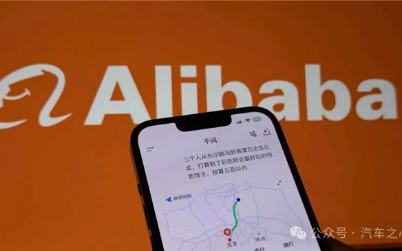 智能座舱新战事：大模型不是答案，只是起点