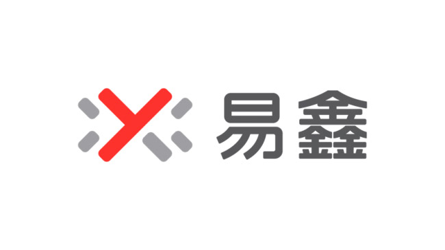 易鑫集团2025收入净利双增 拟派息14港仙回馈股东