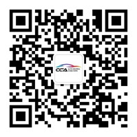 69cb3a0b51de1172791554.jpg