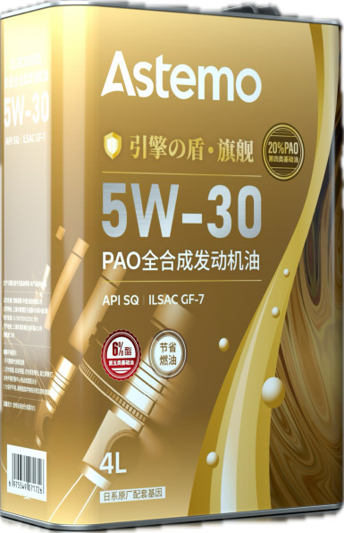 69cc8f118af9a176958556.jpg