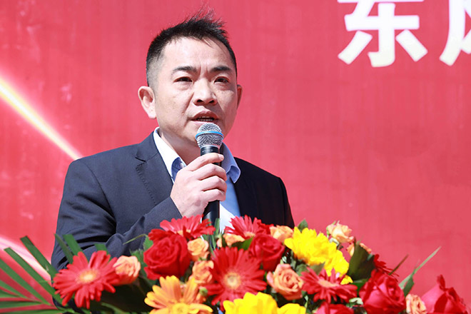薛林艺