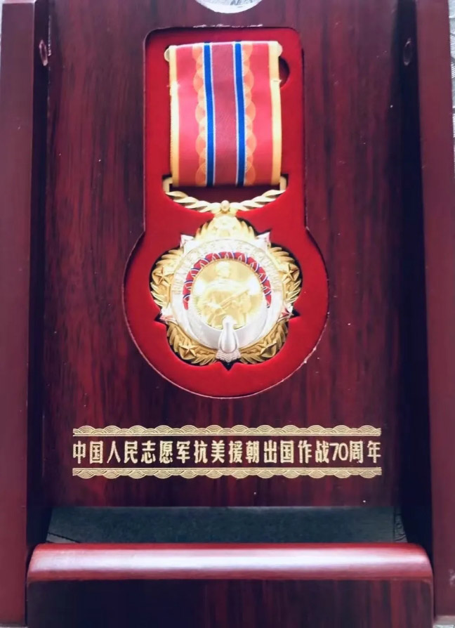 6a1199c1567751329805587.jpg