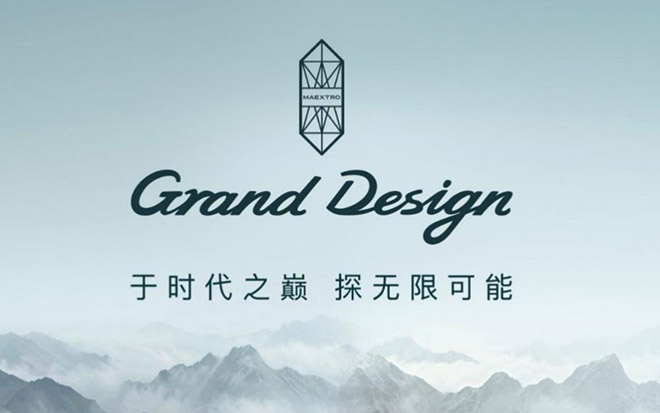 6a1959ad936791639718205.jpg