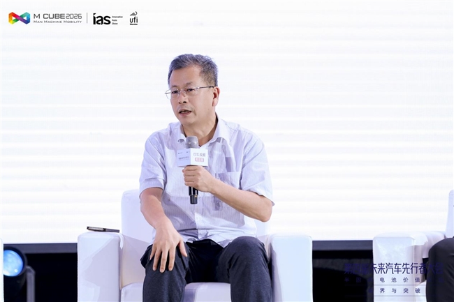 崔东树 崔东树