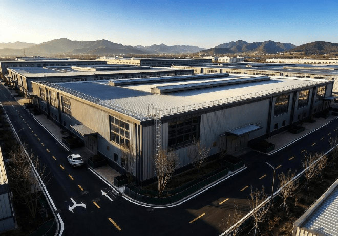 AIHF艾弗石墨烯壁炉 鸿蒙ALPS健康座舱3.0打造极致健康热舒适
