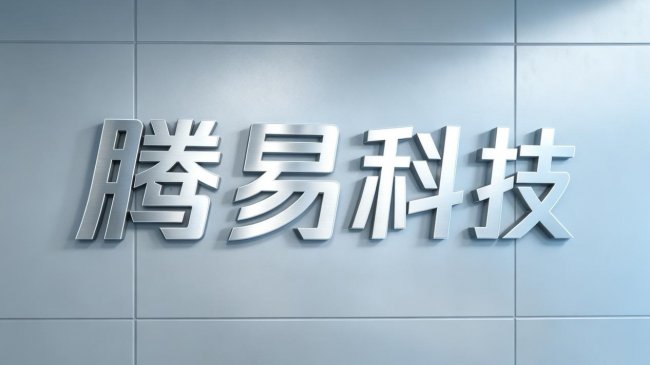 腾易科技-易车接入微信AI Agent 解锁全场景智能汽车服务