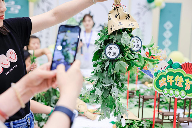 2026第十五届中原国际车展6月18日盛大启幕