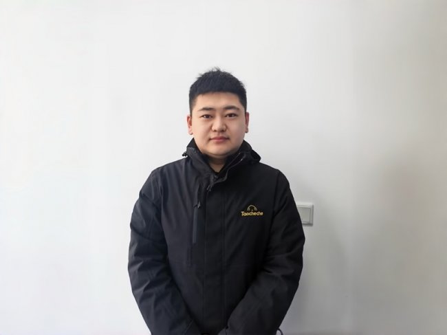邹兴旺 邹兴旺