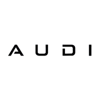 奥迪AUDI