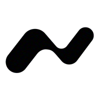 乐道