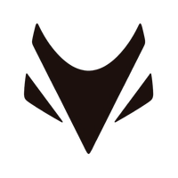 ARCFOX极狐