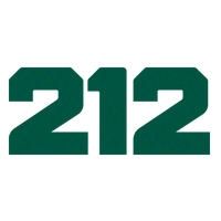 212