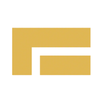 ROX极石