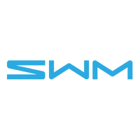 SWM斯威汽车