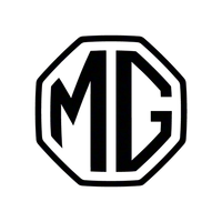 名爵