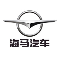 http://zzglx.zhongbuauto.com/