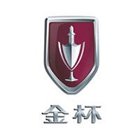 鑫源汽车