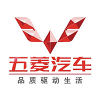 上汽通用五菱