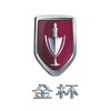 华晨鑫源