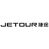 捷途