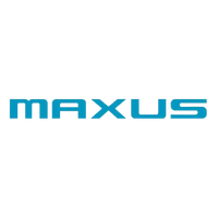 上汽大通MAXUS