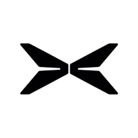 小鹏