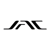 江淮瑞风