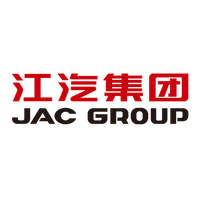 江汽集团