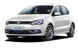 POLO2016款 1.4L 手动风尚型